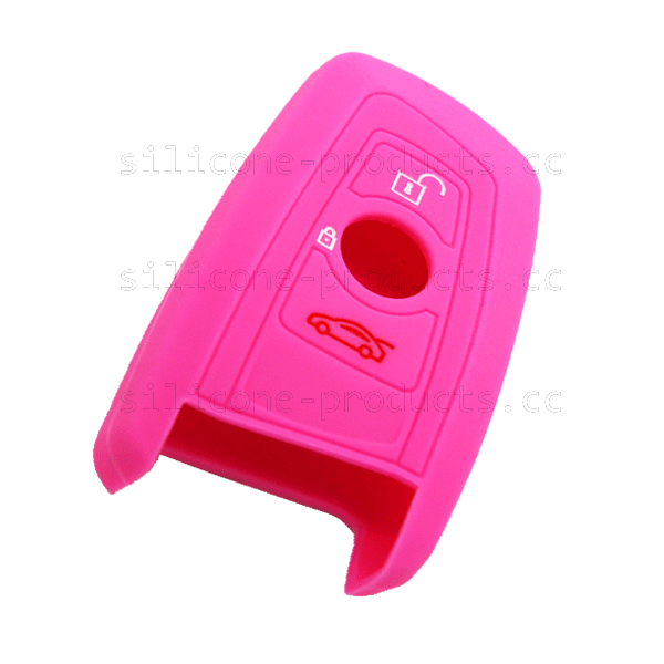 X5 car key covers,BMW key covers,car key covers for BMW,, auto key holder,key case,silicone remote car key cover,colored key set