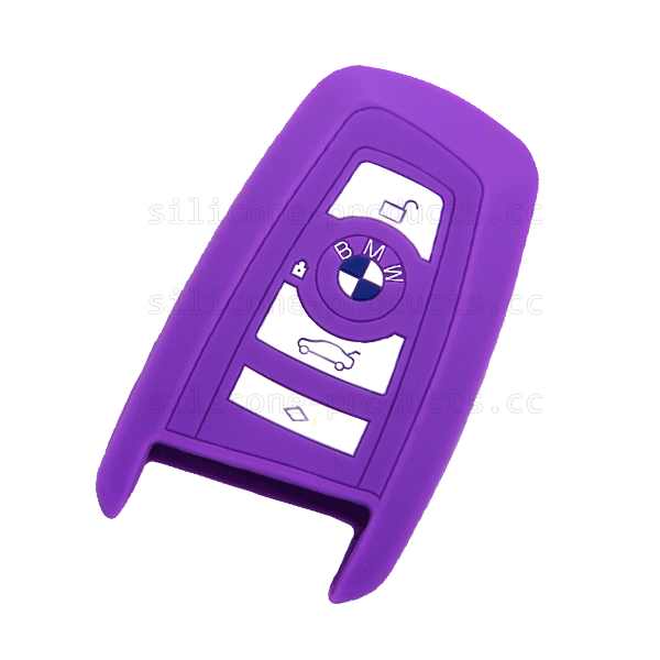 X7 car key case,key fob case for BMW,BMW X7 silicone car key case for ,auto key shell,key holder, logo cover