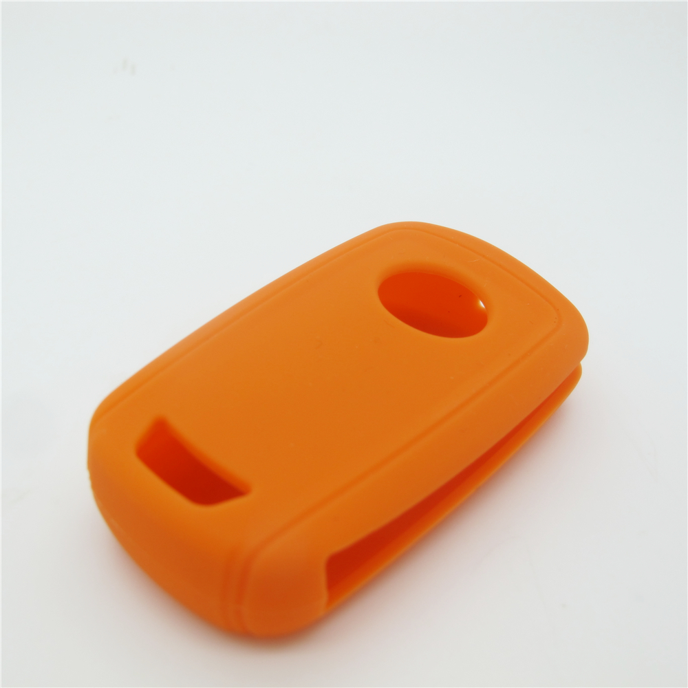 car key cover,car key case,colored car key case in China,key cover,silicone key case,colored silicone products,Buick regal