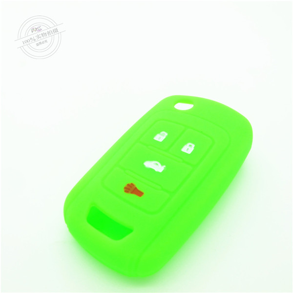 car key case,car key cover,car remote covers,colored key fob,silicone car cover