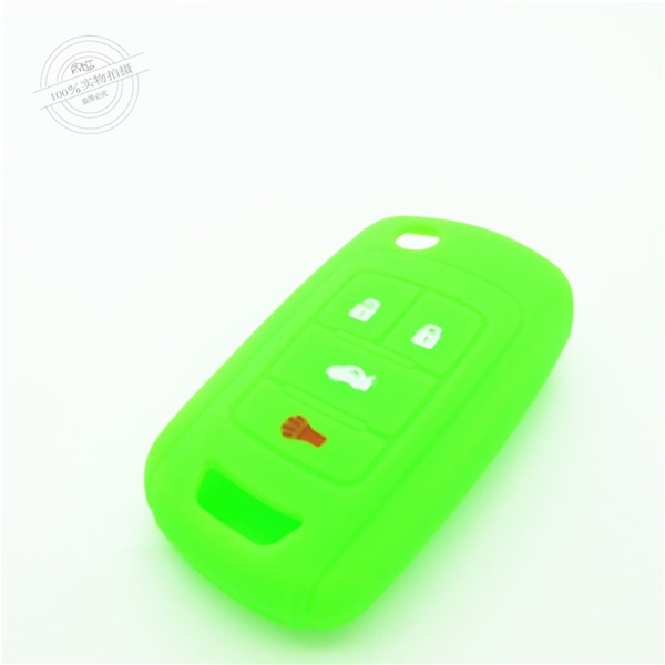 car key case,car key cover,car remote covers,colored key fob,silicone car cover