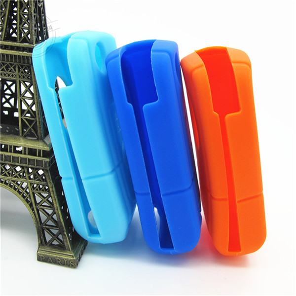 car key covers,Buick gt key cover,car remote covers,silicone car key case,silicone rubber key fob covers,remote protective covers