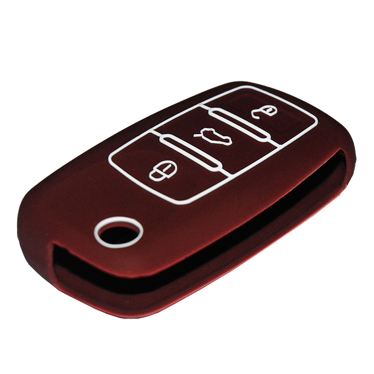 Skoda car key covers, key stuck in door skoda,key silicone cover skoda,key case skoda,car key set,skoda remote key case