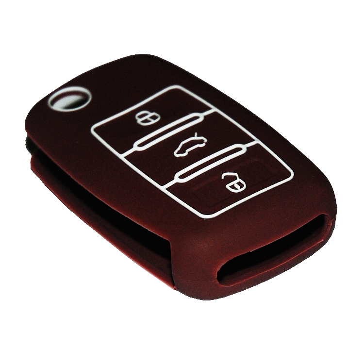 Skoda car key covers, key stuck in door skoda,key silicone cover skoda,key case skoda,car key set,skoda remote key case