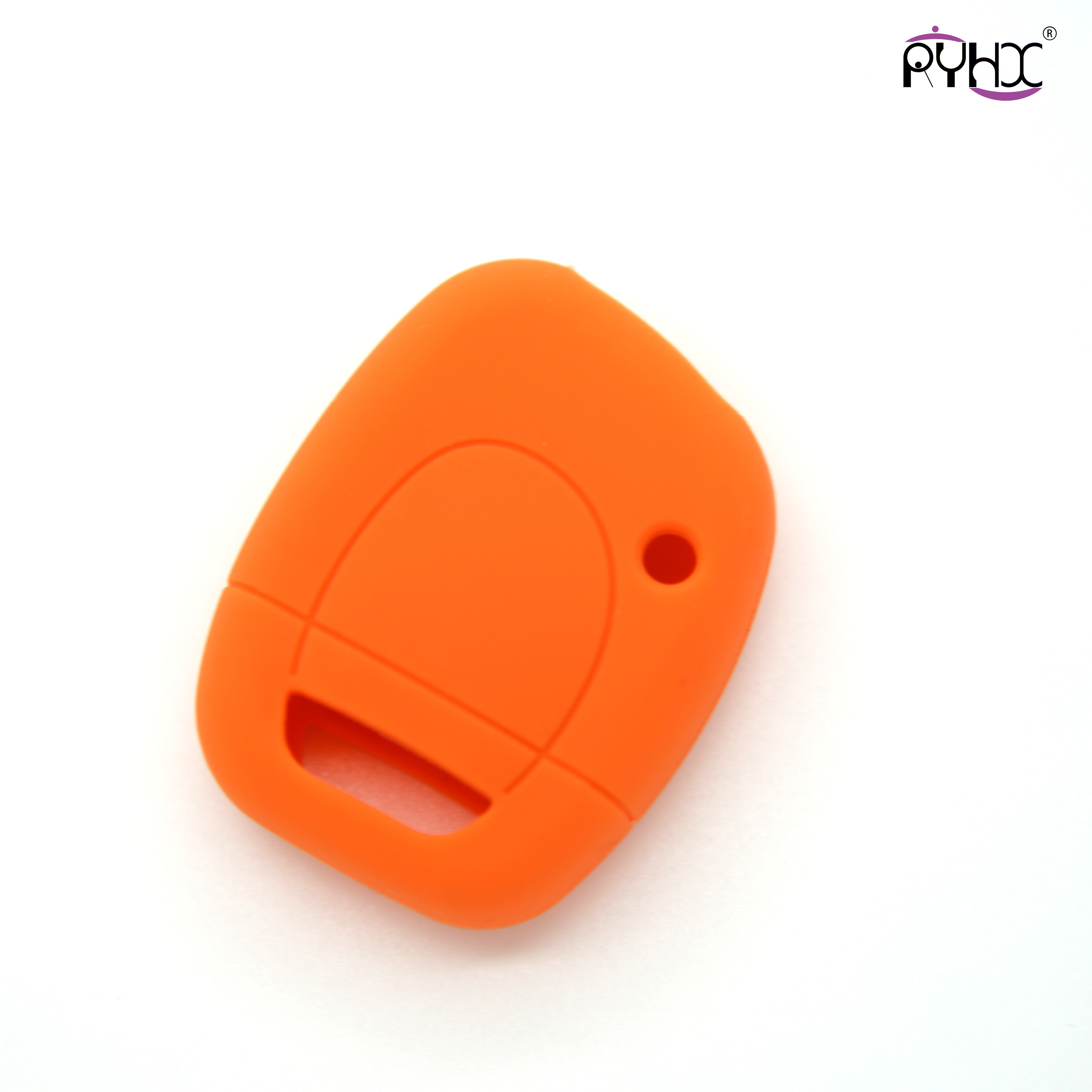 Renault key protector, car key fob covers for renault, renault silicone car key case, colorful car key covers