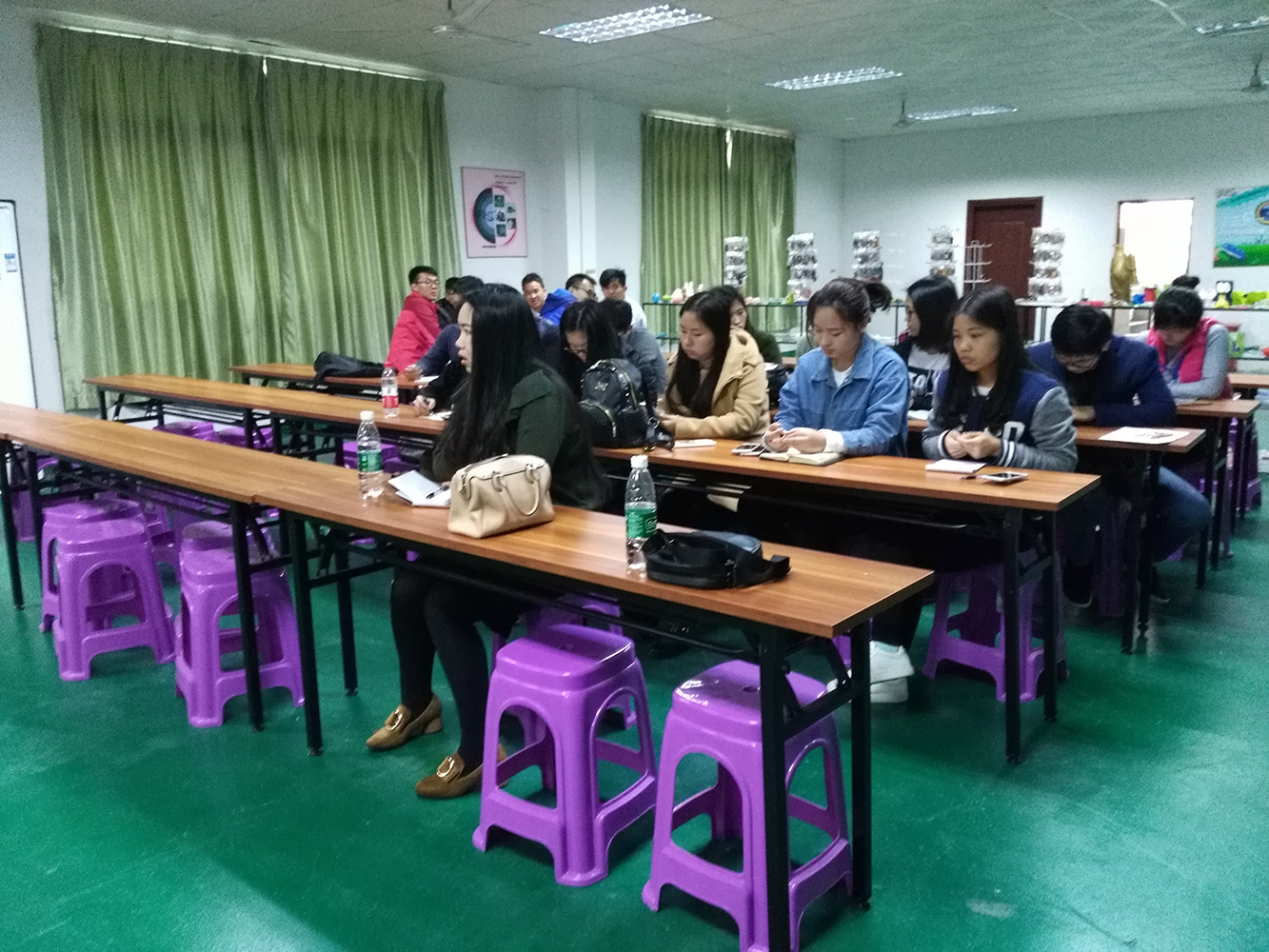RYHX conference.JPG RYHX conference.JPG