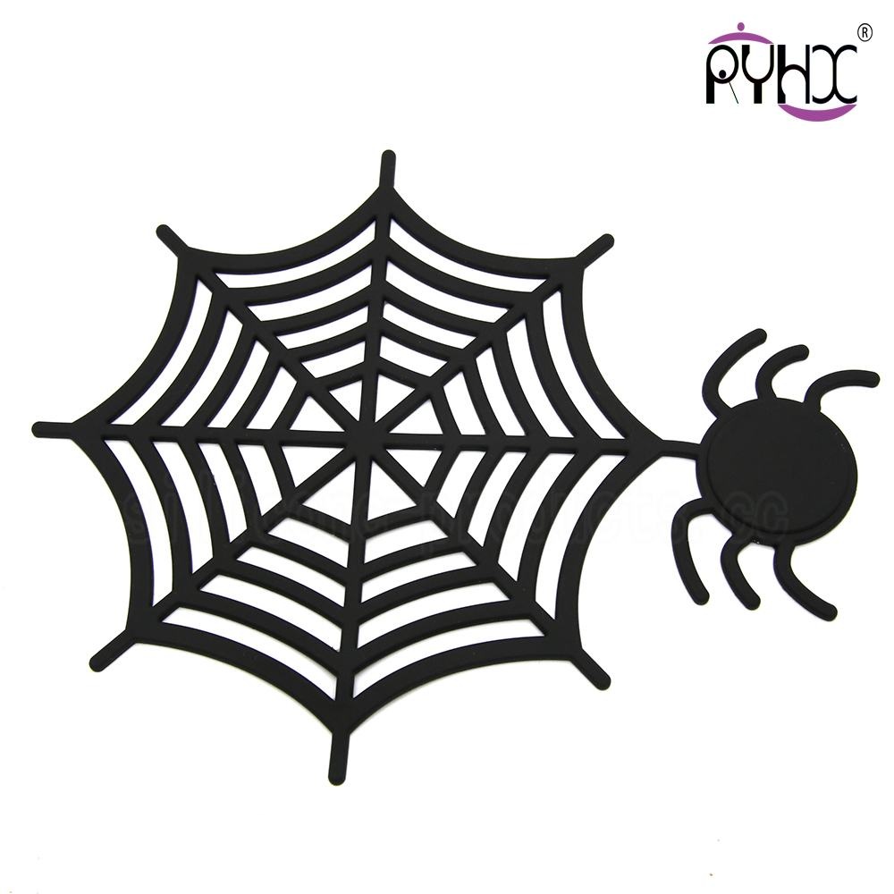 silicone anti-slip cover, silicone non-slip cover, slide-proof silicone protective cover