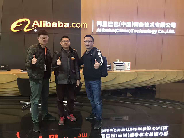 china silicone skins supplier visit Alibaba-Shenzhen RYHX