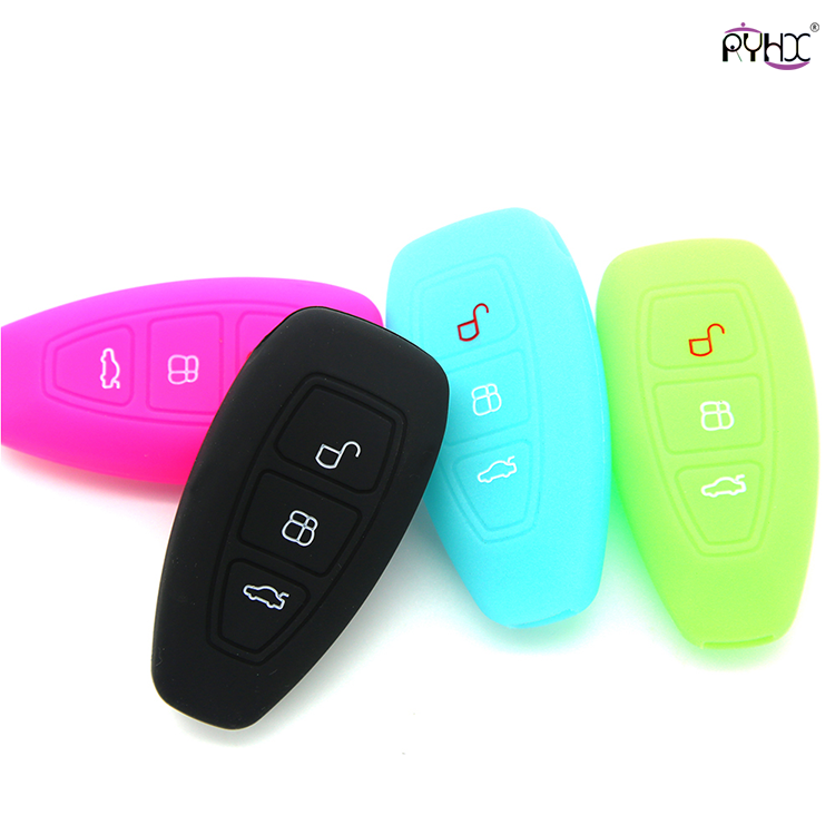 ford mondeo key fob cover8