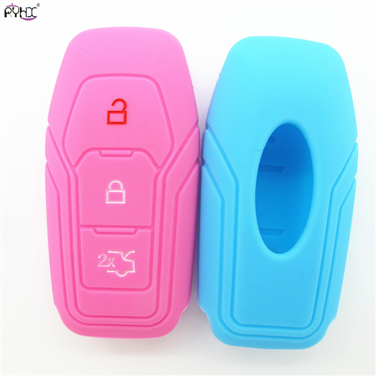 ford mondeo key cover1