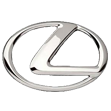 Lexus key cover