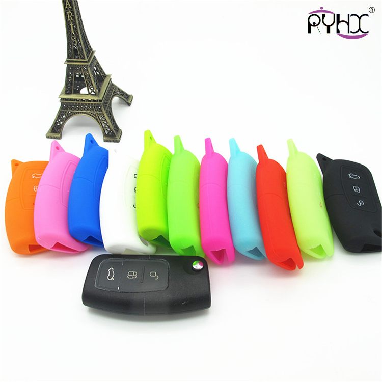 ford focus key cover 6