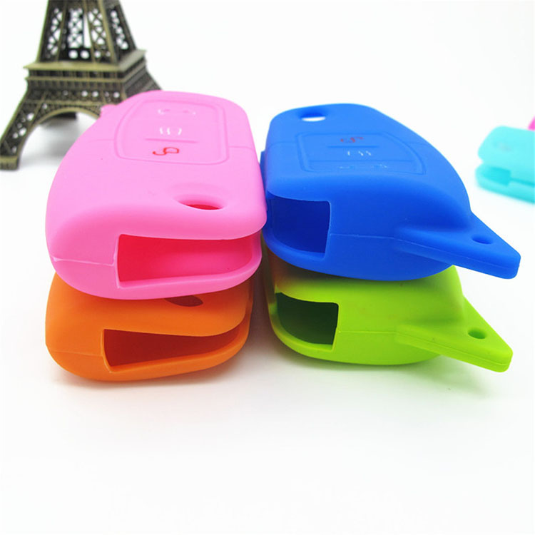 ford fiesta car key cover2.JPG ford fiesta car key cover2.JPG