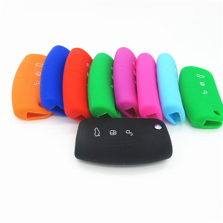 ford fiesta key cover malaysia3.JPG ford fiesta key cover malaysia3.JPG