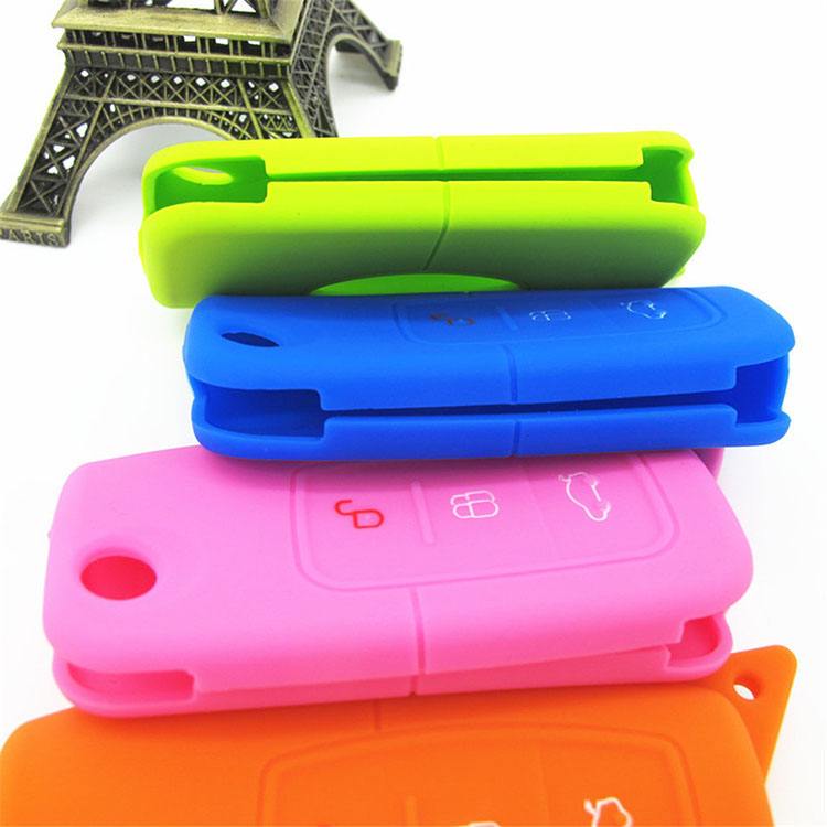ford fiesta key fob cover3.JPG ford fiesta key fob cover3.JPG