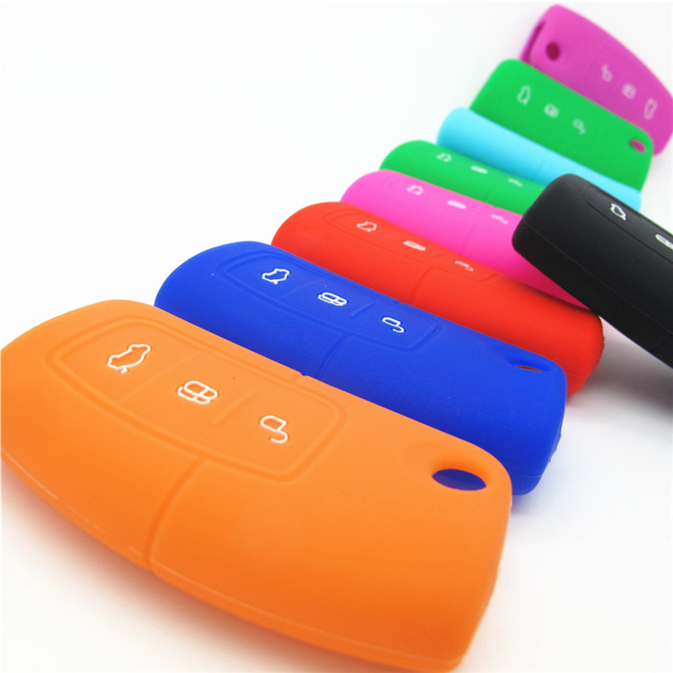 silicone car key cover ford fiesta1.JPG