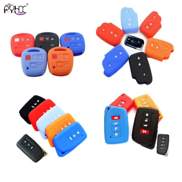 Online wholesale Lexus key cover amazon,Lexus key cover ebay,Lexus key fob cover amazon.