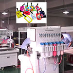 OEM pvc luggage tag OEM pvc luggage tag