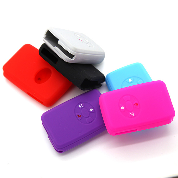 wholesale car key cover toyota 2017