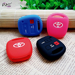 Car-Silicone-Toyota-Tarago-RAV4-font-b-Corolla-b-font-Camry-font-b-Celica-b-font