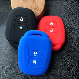 Silicone-rubber-car-font-b-key-b-font-case-font-b-cover-b-font-for-font