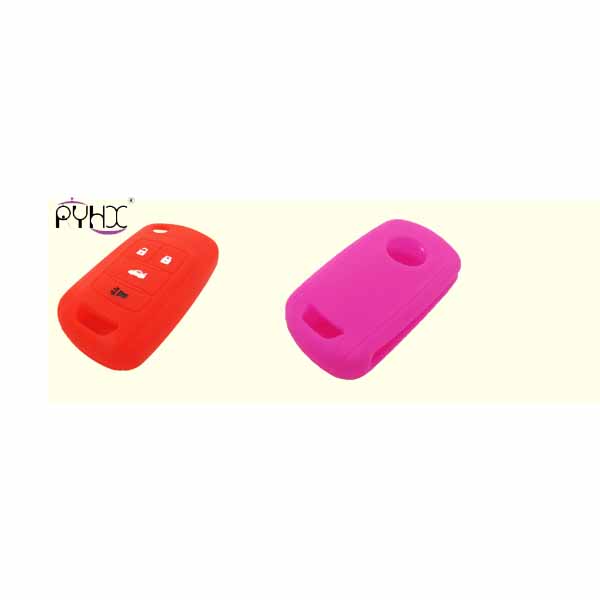 Buick car smart key cover Angola│Regal│Hideo,best waterproof key holder in China,