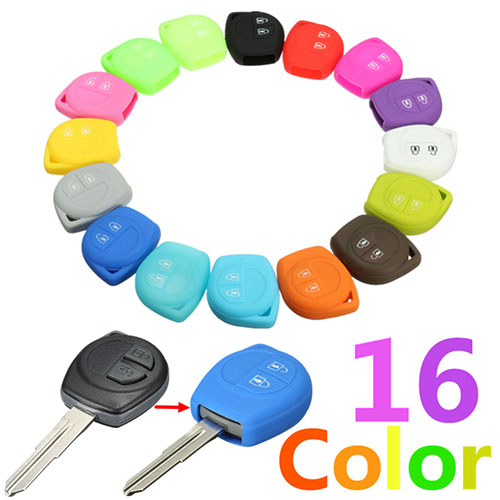 Do you want to wholesale Car Key Covers for Swift Car key?