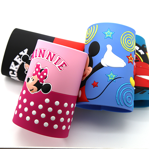 various water bottle sleeves,high quality. various water bottle sleeves,high quality.