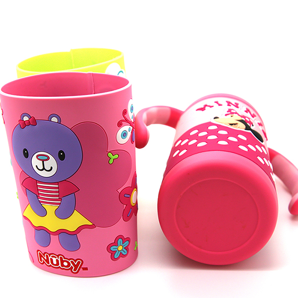 CUSTOM water bottle sleeve personalized,One-stop service.