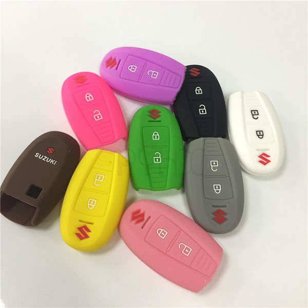 Silicone-rubber-car-key-cover-case-for-Suzuki-SUZUKI-Swift-Sport-SX4-SCORSS-remote-2-3button_640x640