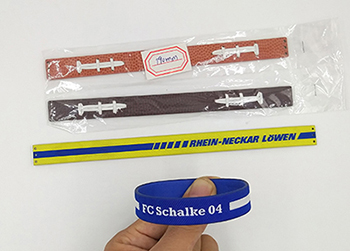 microwoven-wristband microwoven-wristband