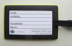 silicone pvc luggage tag sample.JPG