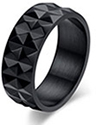 silicone ring 10