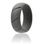 silicone ring 3