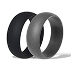 silicone ring 6