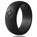 silicone ring 9