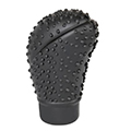 brown-silicone-gear-cover