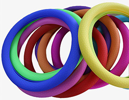 steering wheel covers steering wheel covers