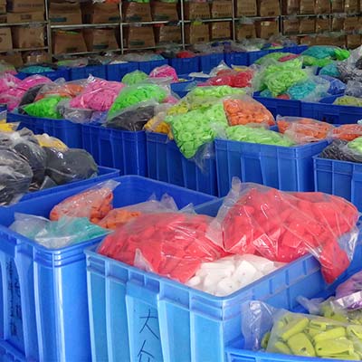 wholesale silicone key covers