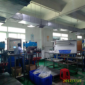 remote cover manufacturer