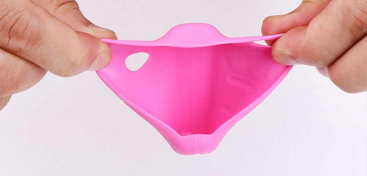 soft-Audi-silicone-key-cover