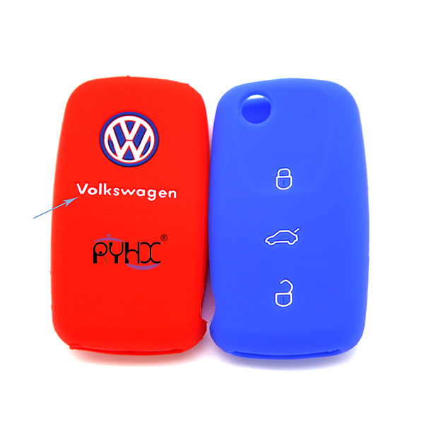 Tiguan key cover-Wholesale