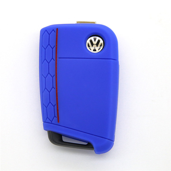 Wholesale Golf 7 key cover