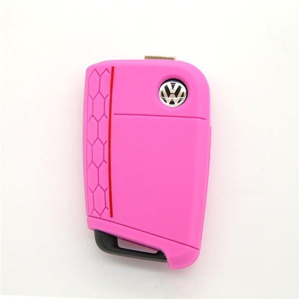 Golf 7 car key cover-Wholesale Custom
