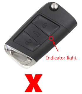 golf-7-remote-2