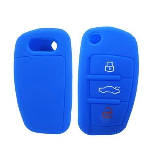 Audi A3 key cover-Wholesale Custom
