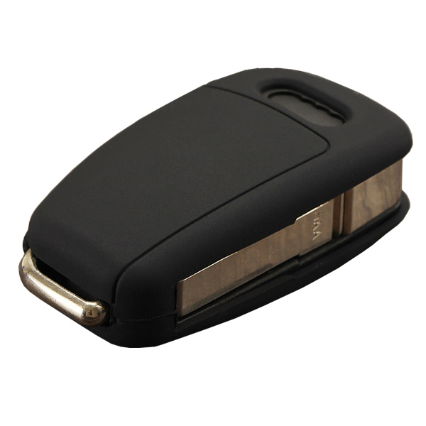 Audi A4 silicone key protector-Wholesale Custom