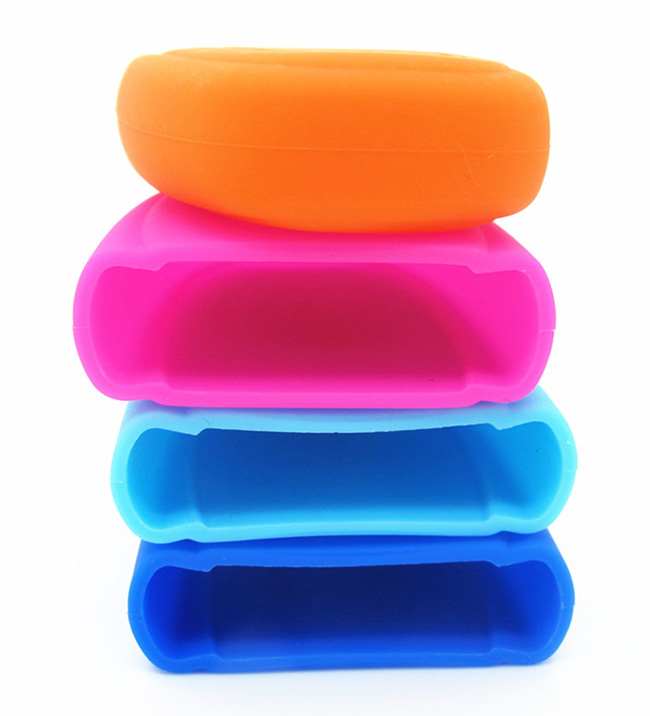 Audi-silicone-key-protector