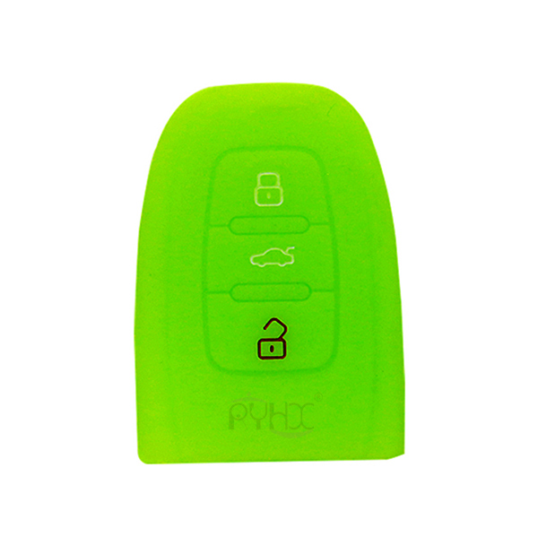 Audi B8 key fob cover-Wholesale Custom