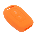 Renault key cover